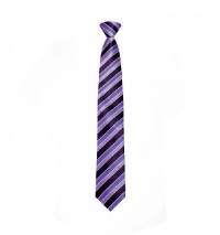 BT009 design pure color tie online single collar tie manufacturer detail view-20